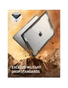 Kup Etui Supcase Unicorn Beetle Pro Apple MacBook Pro 16 2021-2023 Negru - SPC331 - {ean13} - Sklep Home Screen
