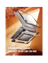 Kup Etui Supcase Unicorn Beetle Pro Apple MacBook Pro 16 2021-2023 Negru - SPC331 - {ean13} - Sklep Home Screen