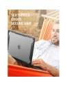 Kup Etui Supcase Unicorn Beetle Pro Apple MacBook Pro 16 2021-2023 Negru - SPC331 - {ean13} - Sklep Home Screen
