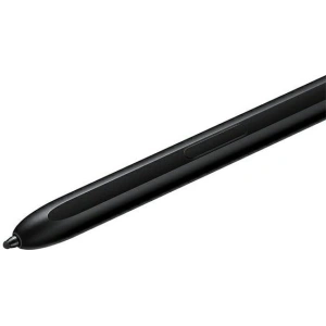 Kup Rysik Samsung Galaxy Z Fold 3/Z Fold 4 EJ-PF926BBEGEU S Pen černý/black - SMG784 - {ean13} - Sklep Home Screen