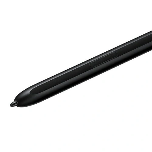 Kup Rysik Samsung Galaxy Z Fold 3/Z Fold 4 EJ-PF926BBEGEU S Pen fekete/black - SMG784 - {ean13} - Sklep Home Screen