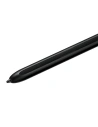 Kup Rysik Samsung Galaxy Z Fold 3/Z Fold 4 EJ-PF926BBEGEU S Pen fekete/black - SMG784 - {ean13} - Sklep Home Screen