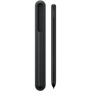Kup Rysik Samsung Galaxy Z Fold 3/Z Fold 4 EJ-PF926BBEGEU S Pen czarny/black - SMG784 - {ean13} - Sklep Home Screen