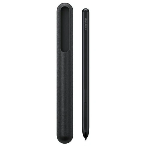 Kup Rysik Samsung Galaxy Z Fold 3/Z Fold 4 EJ-PF926BBEGEU S Pen fekete/black - SMG784 - {ean13} - Sklep Home Screen