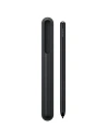 Rysik Samsung Galaxy Z Fold 3/Z Fold 4 EJ-PF926BBEGEU S Pen negru/black
