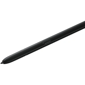 Kup Rysik Samsung Galaxy S22 Ultra EJ-PS908BBEGEU S Pen černý/black - SMG785 - {ean13} - Sklep Home Screen