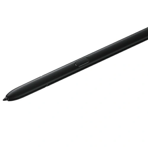 Buy Samsung Galaxy S22 Ultra EJ-PS908BBEGEU S Pen czarny - SMG785 - {ean13} - Home Screen Store Europe
