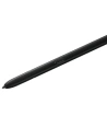 Rysik Samsung Galaxy S22 Ultra EJ-PS908BBEGEU S Pen černý/black
