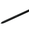 Rysik Samsung Galaxy S22 Ultra EJ-PS908BGEGEU S Pen zielony/green