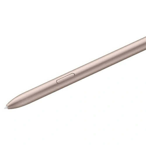 Kup Rysik Samsung Galaxy Tab S7 FE EJ-PT730BP S Pen růžový/pink - SMG789 - {ean13} - Sklep Home Screen