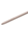 Rysik Samsung Galaxy Tab S7 FE EJ-PT730BP S Pen różowy/pink