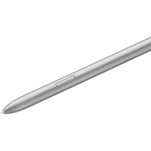 Kup Rysik Samsung Galaxy Tab S7 FE EJ-PT730BS S Pen silber/silver - SMG790 - {ean13} - Sklep Home Screen