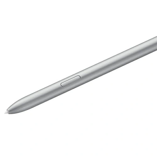 Kup Rysik Samsung Galaxy Tab S7 FE EJ-PT730BS S Pen stříbrný/silver - SMG790 - {ean13} - Sklep Home Screen
