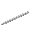 Rysik Samsung Galaxy Tab S7 FE EJ-PT730BS S Pen silber/silver