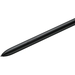 Kup Rysik Samsung Galaxy Tab S8 EJ-PT870BJ S Pen czarny/black - SMG791 - {ean13} - Sklep Home Screen