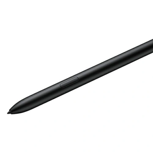 Kup Rysik Samsung Galaxy Tab S8 EJ-PT870BJ S Pen černý/black - SMG791 - {ean13} - Sklep Home Screen