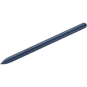 Kup Rysik Samsung Galaxy Tab S7/S7+ Plus EJ-PT870BN S Pen granátový/navy - SMG792 - {ean13} - Sklep Home Screen