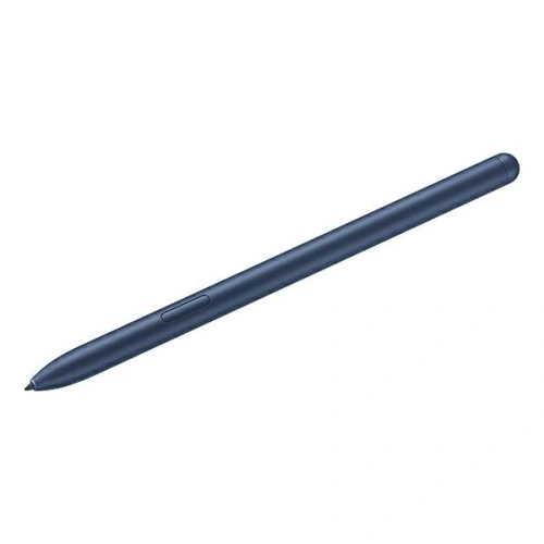 Buy Samsung Galaxy Tab S7/S7+ Plus EJ-PT870BN S Pen navy - SMG792 - {ean13} - Home Screen Store Europe
