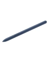 Rysik Samsung Galaxy Tab S7/S7+ Plus EJ-PT870BN S Pen granatowy/navy