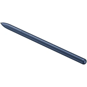 Buy Samsung Galaxy Tab S7/S7+ Plus EJ-PT870BN S Pen navy - SMG792 - {ean13} - Home Screen Store Europe
