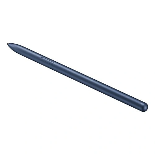 Buy Samsung Galaxy Tab S7/S7+ Plus EJ-PT870BN S Pen navy - SMG792 - {ean13} - Home Screen Store Europe