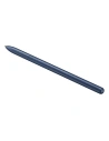 Buy Samsung Galaxy Tab S7/S7+ Plus EJ-PT870BN S Pen navy - SMG792 - {ean13} - Home Screen Store Europe