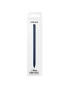 Kup Rysik Samsung Galaxy Tab S7/S7+ Plus EJ-PT870BN S Pen navy/blau - SMG792 - {ean13} - Sklep Home Screen