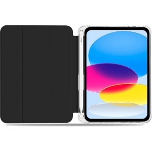 Buy Tech-Protect Sc Pen Hybrid Apple iPad 10.9 2022 (10 gen) Black - THP1551 - {ean13} - Home Screen Store Europe