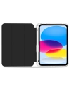 Kup Etui Tech-Protect Sc Pen Hybrid Apple iPad 10.9 2022 (a 10-a generație) Roz - THP1552 - {ean13} - Sklep Home Screen