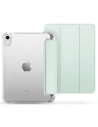 Tech-Protect Sc Pen Hybrid Apple iPad 10.9 2022 (10 gen) Matcha Green