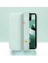 Kup Etui Tech-Protect Sc Pen Hybrid Apple iPad 10.9 2022 (10. generacji) Matcha Green - THP1553 - {ean13} - Sklep Home Screen