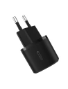 Kup Încărcătorul de rețea Tech-Protect C20W Mini încărcător de rețea cu 2 porturi PD 20W QC 3.0 Alb - THP1554 - {ean13} - Sklep Home Screen