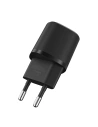 Kup Încărcătorul de rețea Tech-Protect C20W Mini încărcător de rețea cu 2 porturi PD 20W QC 3.0 Alb - THP1554 - {ean13} - Sklep Home Screen