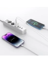 Buy Tech-Protect C20W Mini 2-port Network Charger PD 20W QC 3.0 White - THP1554 - {ean13} - Home Screen Store Europe