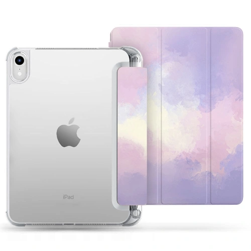 Kup Case Tech-Protect Sc Pen Hybrid Apple iPad 10.9 2022 (10. Generation) Bunt - THP1556 - {ean13} - Sklep Home Screen
