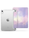 Kup Case Tech-Protect Sc Pen Hybrid Apple iPad 10.9 2022 (10. Generation) Bunt - THP1556 - {ean13} - Sklep Home Screen