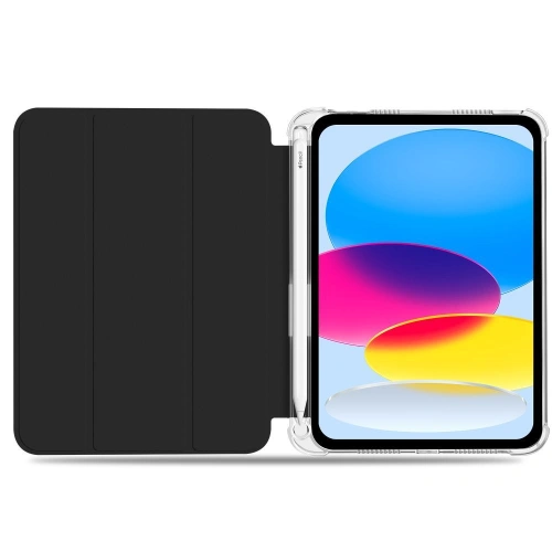 Kup Case Tech-Protect Sc Pen Hybrid Apple iPad 10.9 2022 (10. Generation) Bunt - THP1556 - {ean13} - Sklep Home Screen