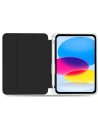Kup Case Tech-Protect Sc Pen Hybrid Apple iPad 10.9 2022 (10. Generation) Bunt - THP1556 - {ean13} - Sklep Home Screen