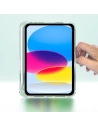 Kup Case Tech-Protect Sc Pen Hybrid Apple iPad 10.9 2022 (10. Generation) Bunt - THP1556 - {ean13} - Sklep Home Screen