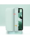 Kup Case Tech-Protect Sc Pen Hybrid Apple iPad 10.9 2022 (10. Generation) Bunt - THP1556 - {ean13} - Sklep Home Screen