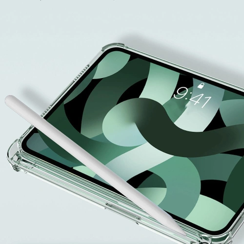 Kup Etui Tech-Protect Sc Pen Hybrid Apple iPad 10.9 2022 (10. generace) Colorful - THP1556 - {ean13} - Sklep Home Screen