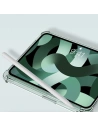Kup Case Tech-Protect Sc Pen Hybrid Apple iPad 10.9 2022 (10. Generation) Bunt - THP1556 - {ean13} - Sklep Home Screen