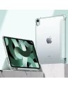 Kup Case Tech-Protect Sc Pen Hybrid Apple iPad 10.9 2022 (10. Generation) Bunt - THP1556 - {ean13} - Sklep Home Screen