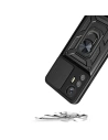 Kup Case Tech-Protect CamShield Pro Xiaomi 12 Lite Schwarz - THP1559 - {ean13} - Sklep Home Screen