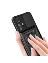 Kup Case Tech-Protect CamShield Pro Xiaomi 12 Lite Schwarz - THP1559 - {ean13} - Sklep Home Screen