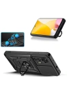 Kup Etui Tech-Protect CamShield Pro Xiaomi 12 Lite Fekete - THP1559 - {ean13} - Sklep Home Screen