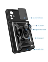 Kup Case Tech-Protect CamShield Pro Xiaomi 12 Lite Schwarz - THP1559 - {ean13} - Sklep Home Screen