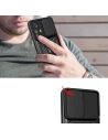 Kup Case Tech-Protect CamShield Pro Xiaomi 12 Lite Schwarz - THP1559 - {ean13} - Sklep Home Screen