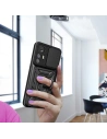 Kup Case Tech-Protect CamShield Pro Xiaomi 12 Lite Schwarz - THP1559 - {ean13} - Sklep Home Screen