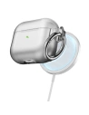 Case Tech-Protect Flexair Pro MagSafe Apple AirPods Pro 2/1 Smoke